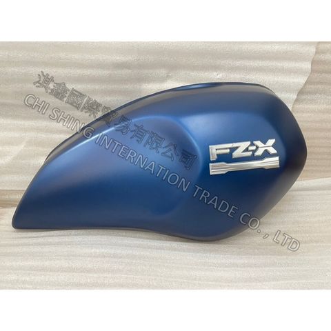 tw-11134207-7r98u-lx2btmy4tmb46b