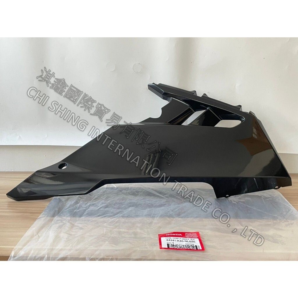 tw-11134207-7rasm-m59r2ydb1nf16a