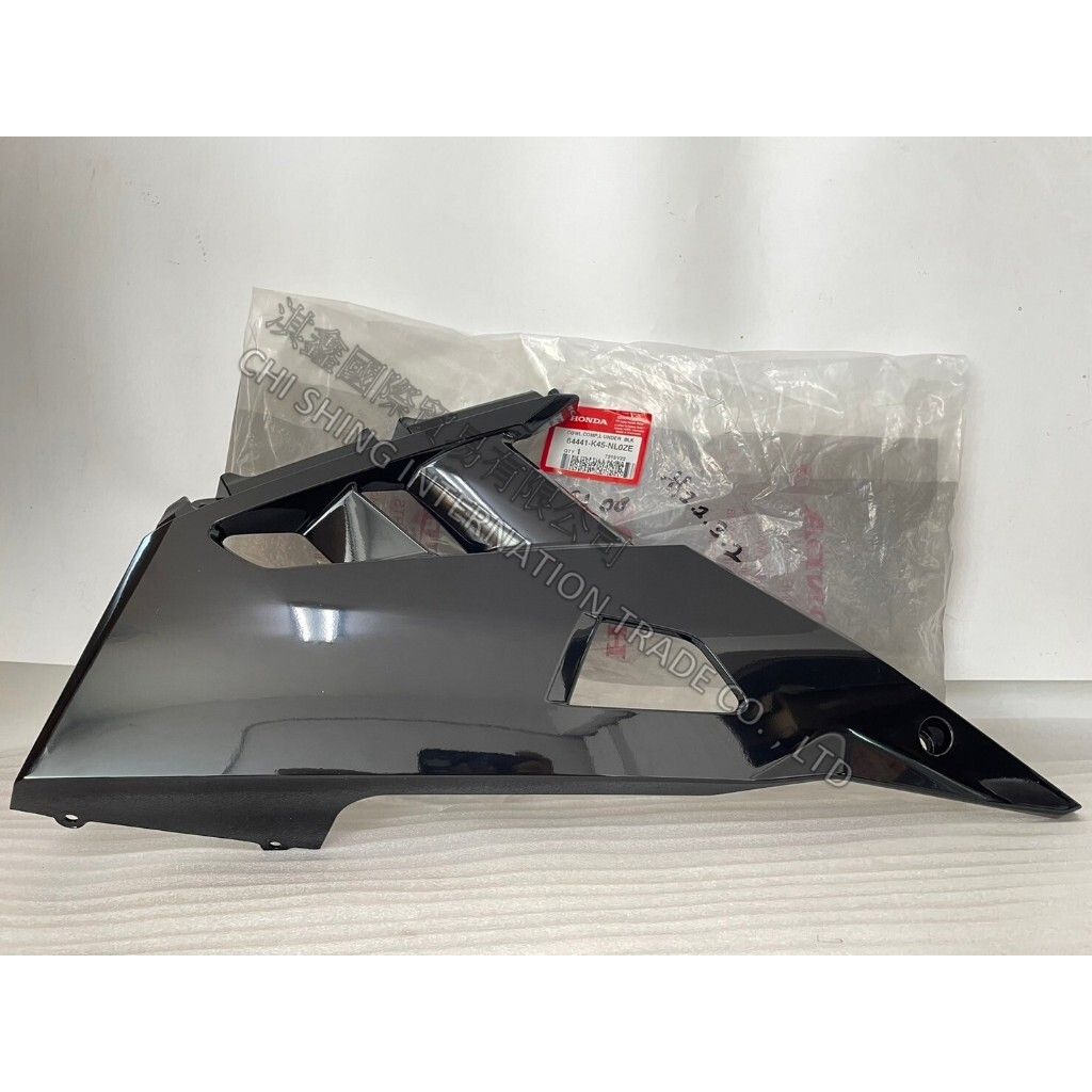 tw-11134207-7r98t-lrffurq2fbpk03