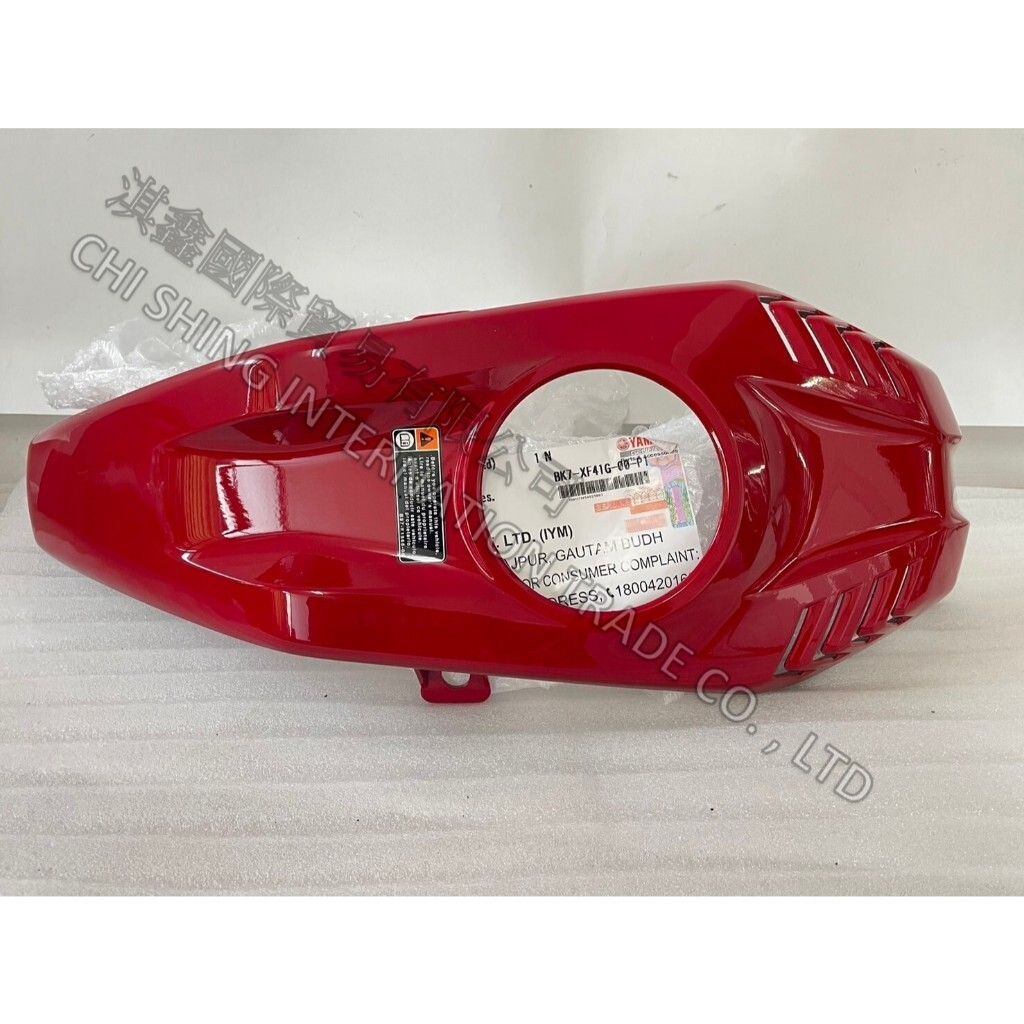 tw-11134207-7r98z-luhawky727lie8