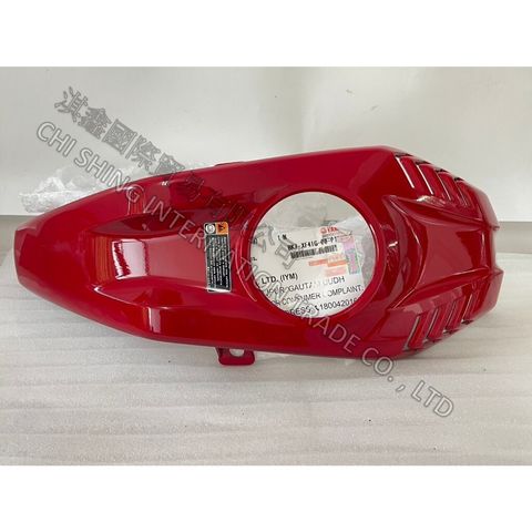 tw-11134207-7r98z-luhawky727lie8