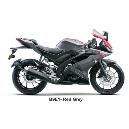 tw-11134207-7r990-luhawky6zegm8c