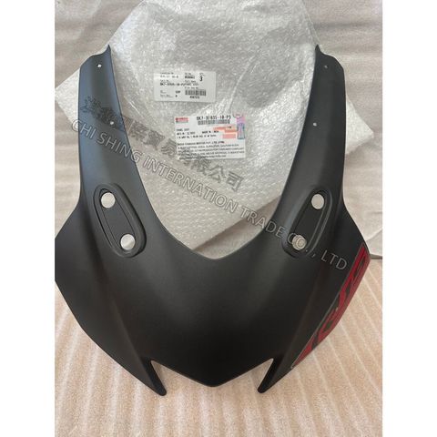 tw-11134207-7r98w-lx1wwj4uelnq71