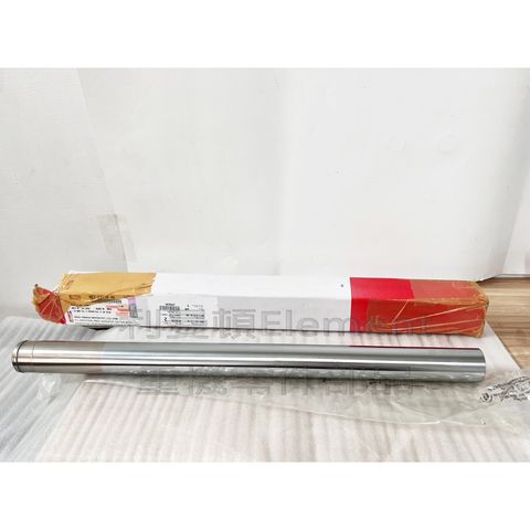 tw-11134207-7r98z-llkquuzyi0o9d4