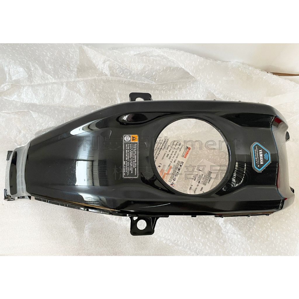 tw-11134207-7r98s-ln28p9ykp23j21