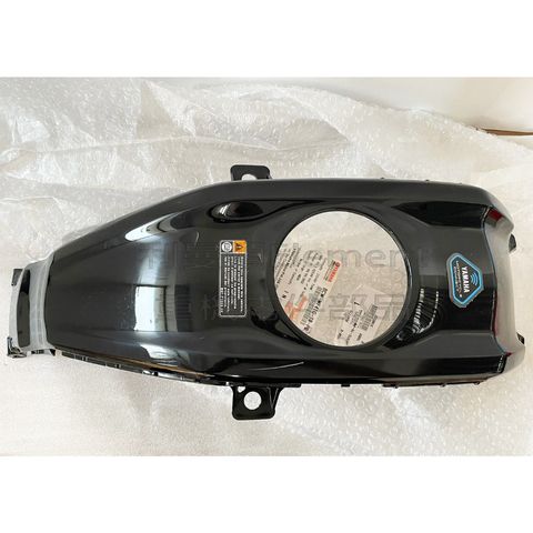 tw-11134207-7r98s-ln28p9ykp23j21