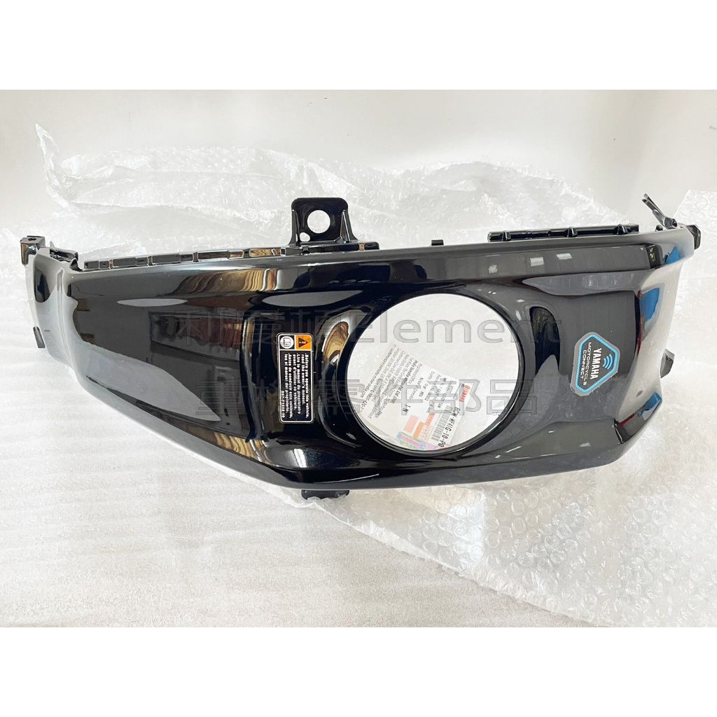 tw-11134207-7r98u-ln28p9ykqgnzd4