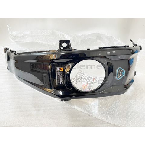 tw-11134207-7r98u-ln28p9ykqgnzd4