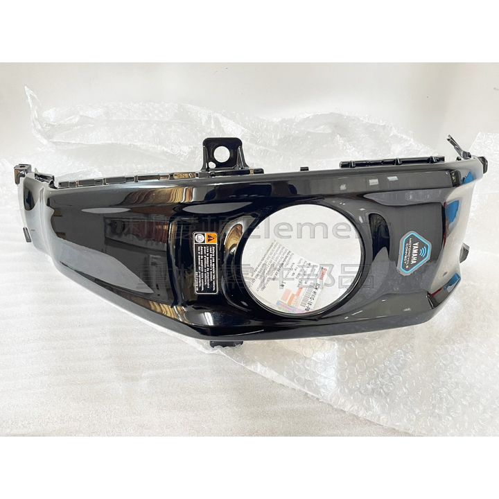 tw-11134207-7r98u-ln28p9ykqgnzd4