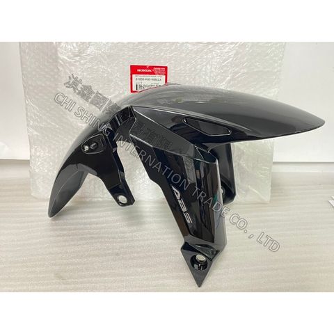 tw-11134207-7r98v-lrfm6ig0mo0859