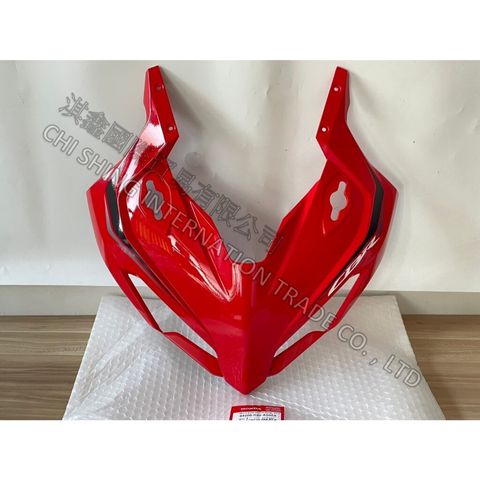 tw-11134207-7rasa-m59qv0yio37aa7