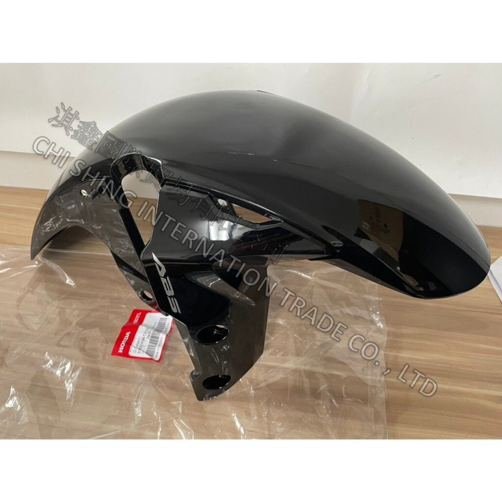 tw-11134207-7rash-m50x64pp3kzl3f