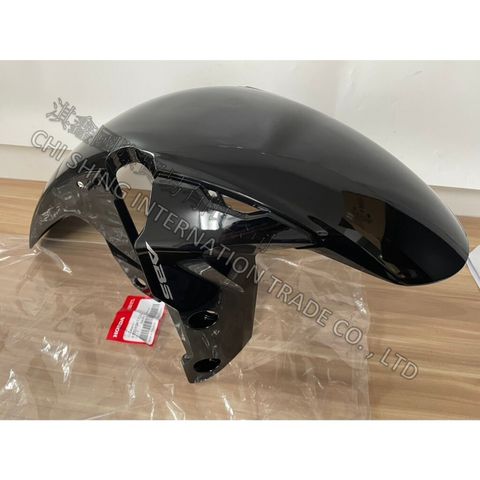 tw-11134207-7rash-m50x64pp3kzl3f