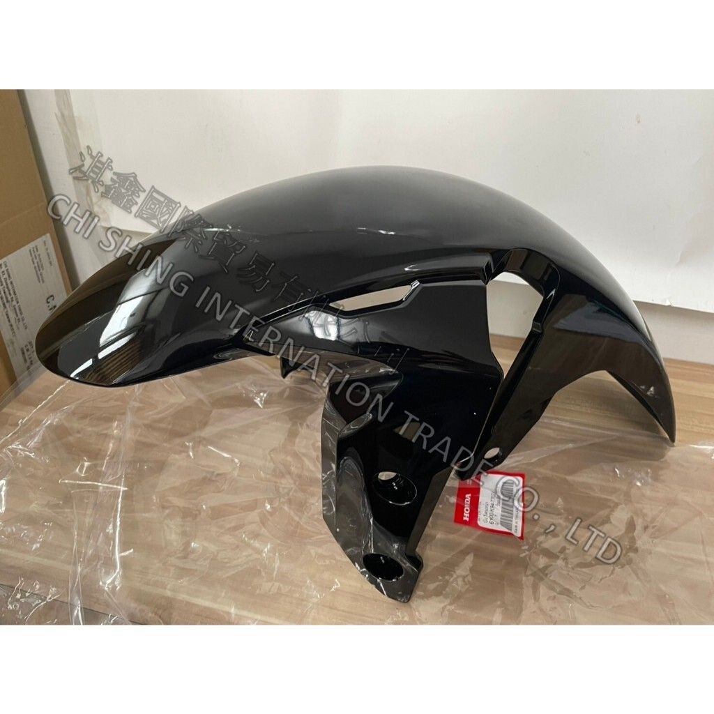 tw-11134207-7rase-m50x64pp3lcddd