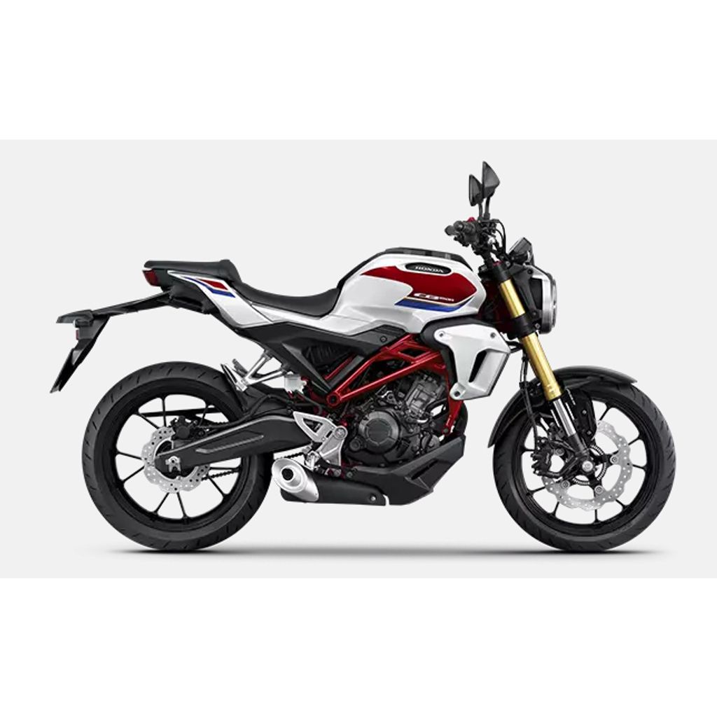 tw-11134207-7rasj-m50x67s4lzb5d3