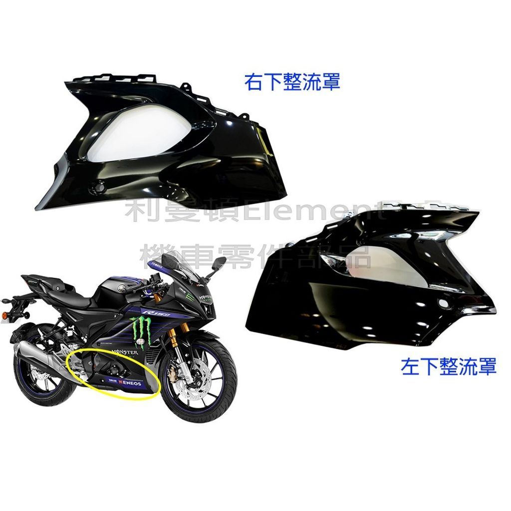 sg-11134201-22100-t3ulevniqdiva0