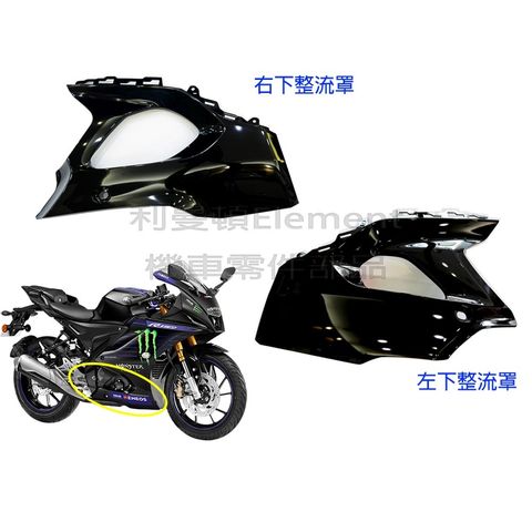 sg-11134201-22100-t3ulevniqdiva0