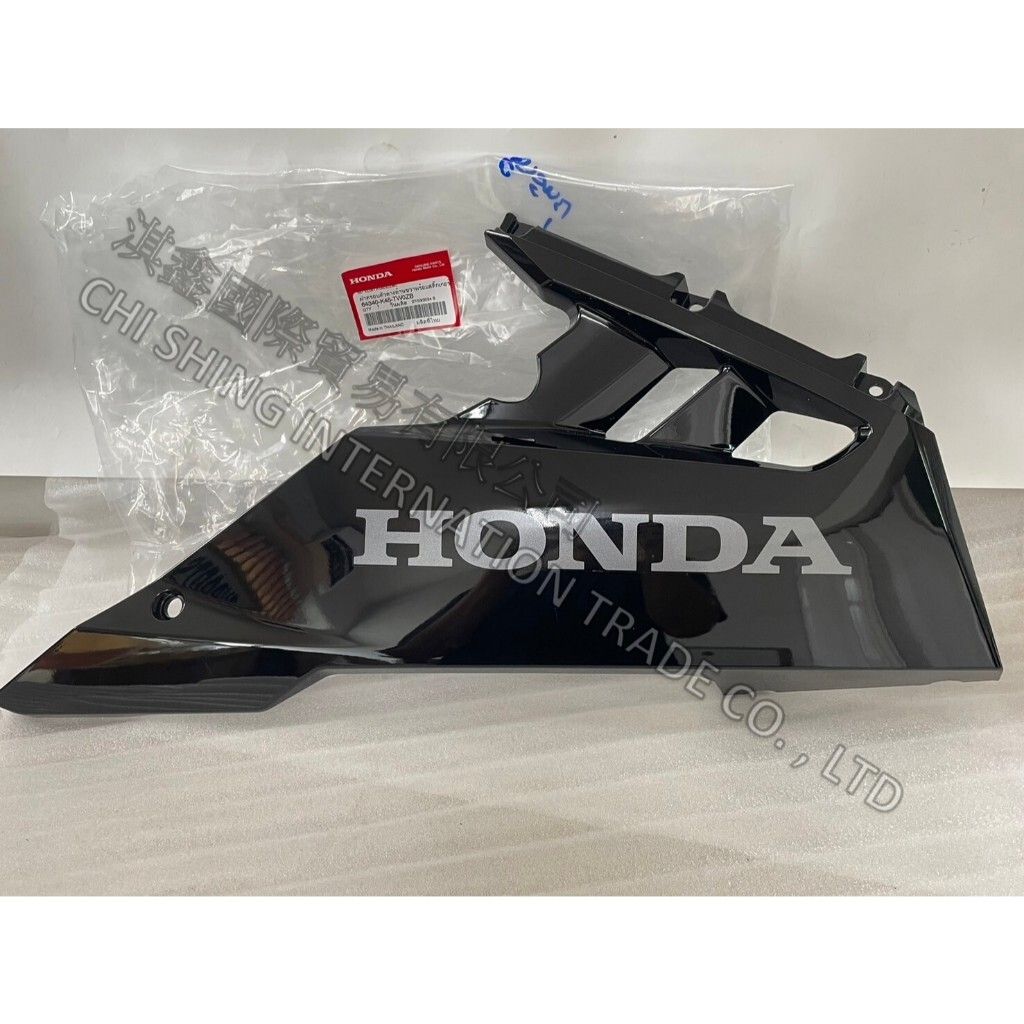 tw-11134207-7r991-lve9iazxath55f