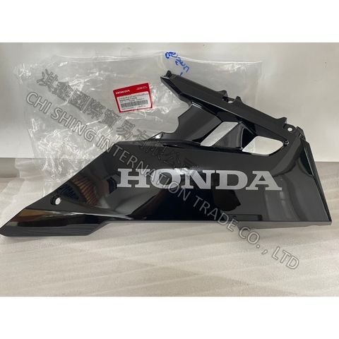 tw-11134207-7r991-lve9iazxath55f