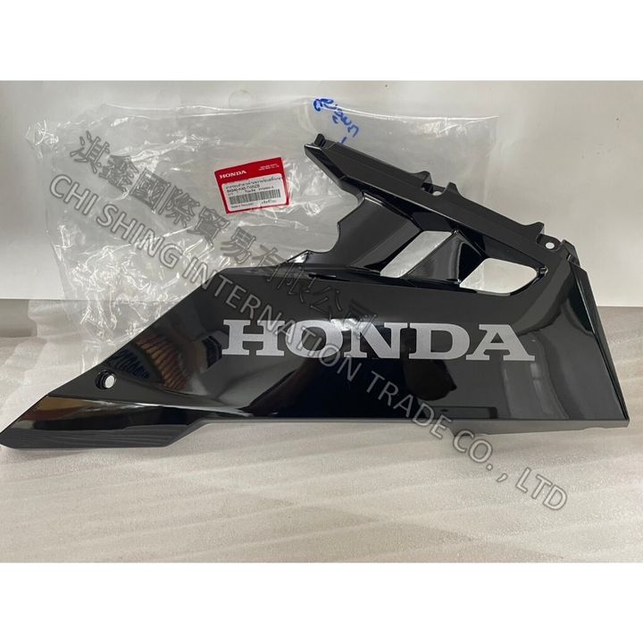 tw-11134207-7r991-lve9iazxath55f