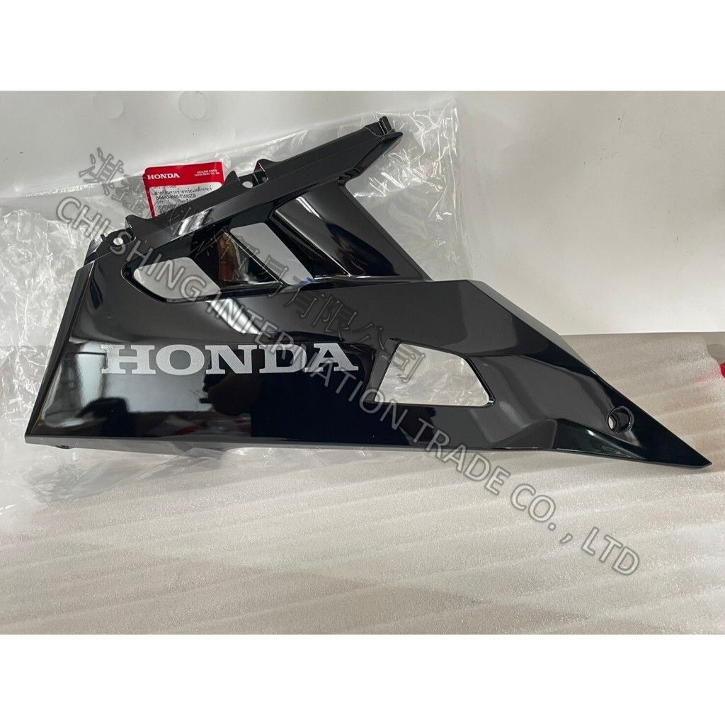 tw-11134207-7r98w-lve9iazx9ewpe7