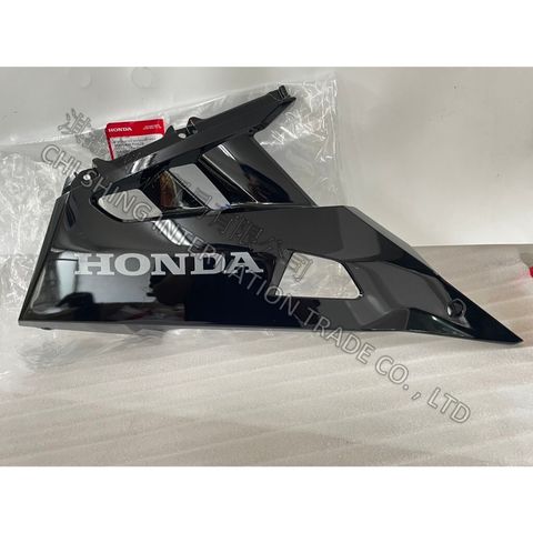 tw-11134207-7r98w-lve9iazx9ewpe7