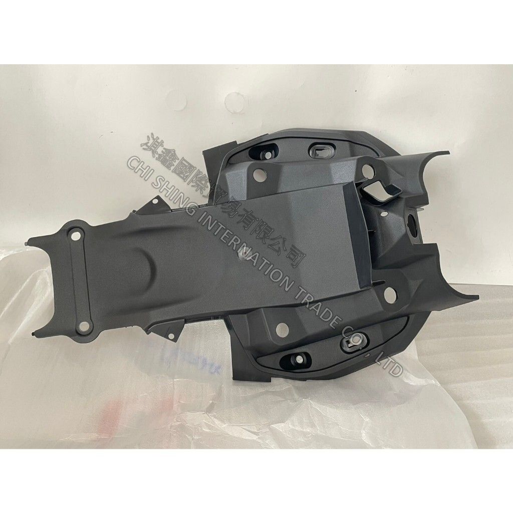 tw-11134207-7r98s-ltymo3y9u0vtd3