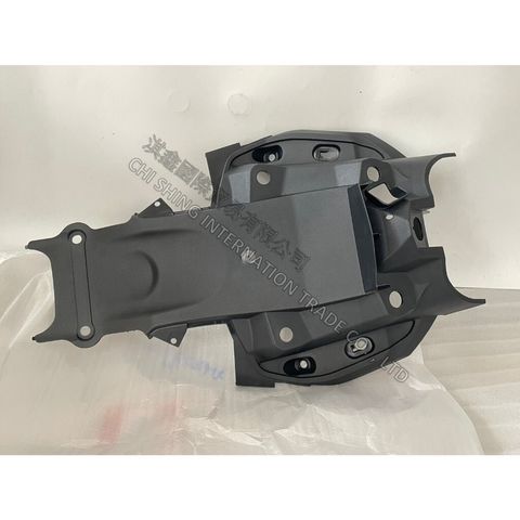 tw-11134207-7r98s-ltymo3y9u0vtd3