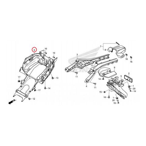 tw-11134207-7r98w-ltymo3y9vfg967