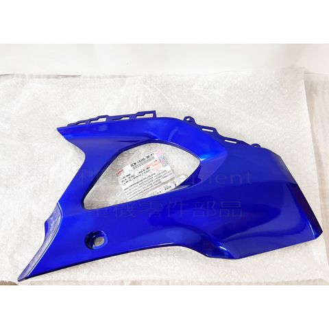 tw-11134207-7r98w-llc42is6hsyp26