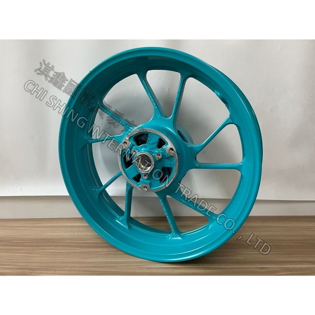 tw-11134207-7rasl-m2ude5xufr8kdb