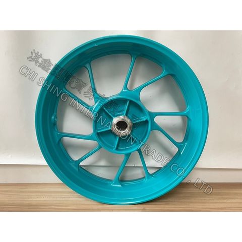 tw-11134207-7rasg-m2ude5xubjj82a