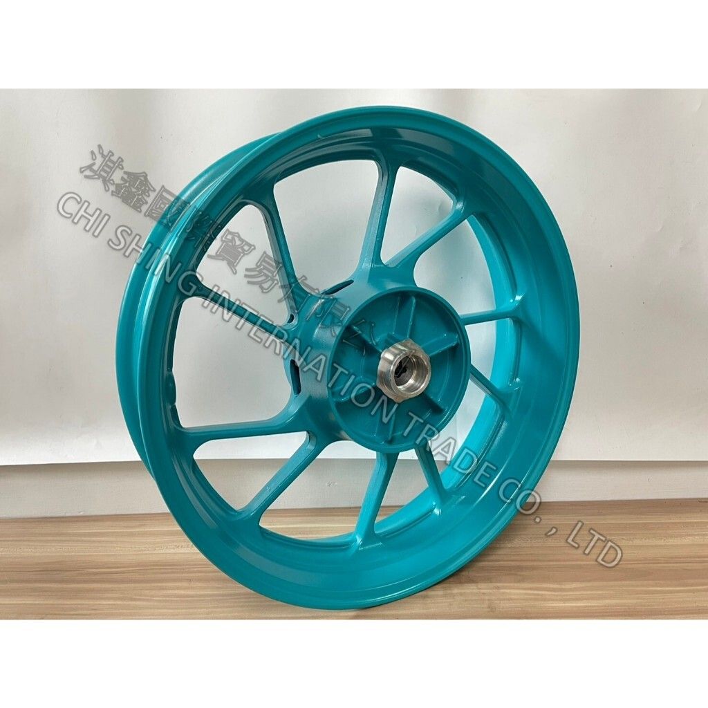 tw-11134207-7rasl-m2ude5xucy3ob9