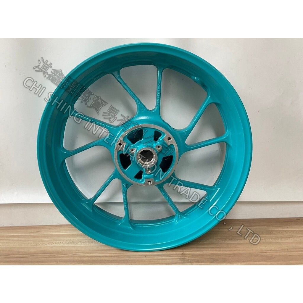 tw-11134207-7rasm-m2ude5xueco4df