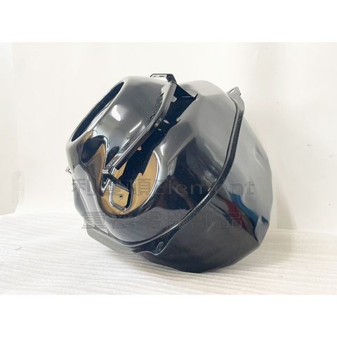 tw-11134207-7r98s-loglwlcjmkcqd0