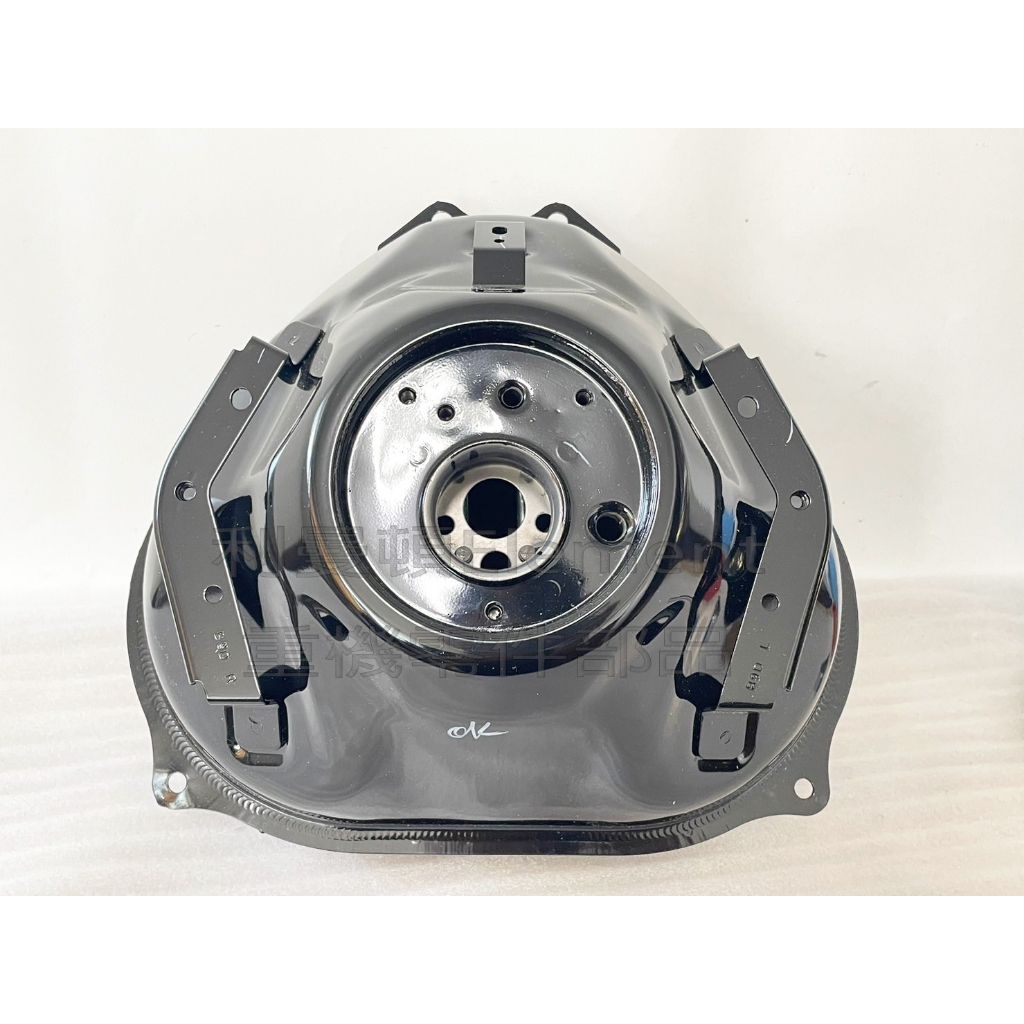 tw-11134207-7r991-loglwlcjpdkq6d