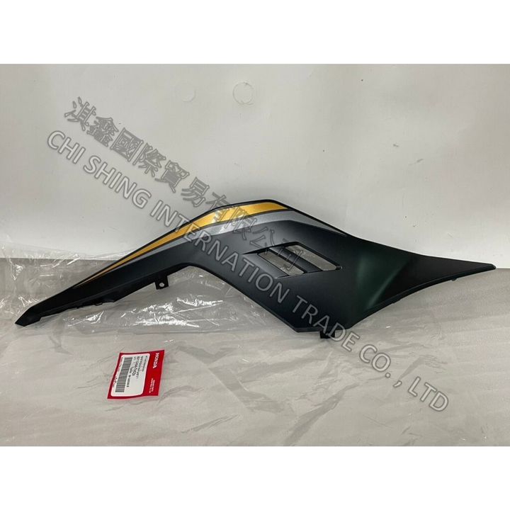 tw-11134207-7r98t-lvdz17xuvc1lf1