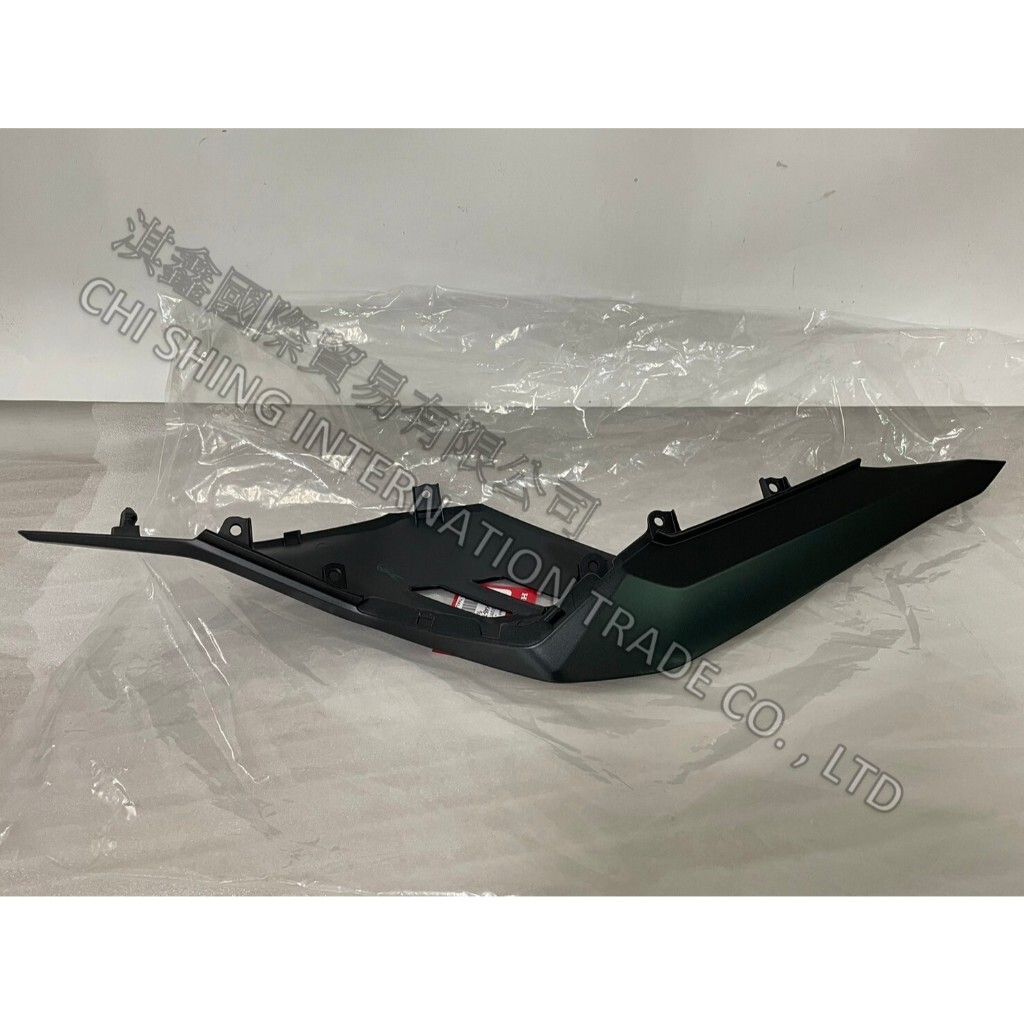 tw-11134207-7r990-lvdz17xuzjqx32