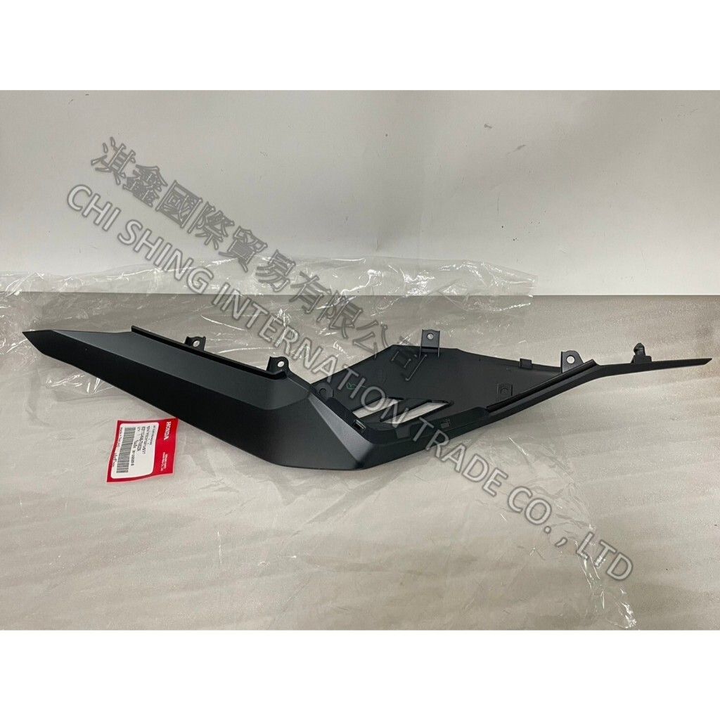 tw-11134207-7r98r-lvdz17xuwqm18f