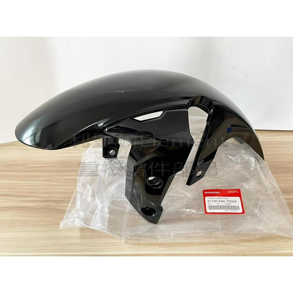 ce0d15567a16141921c8235c62bf8cd5