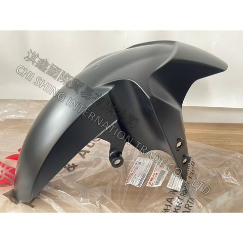 tw-11134207-7rasl-m5cos9kmytkm3c