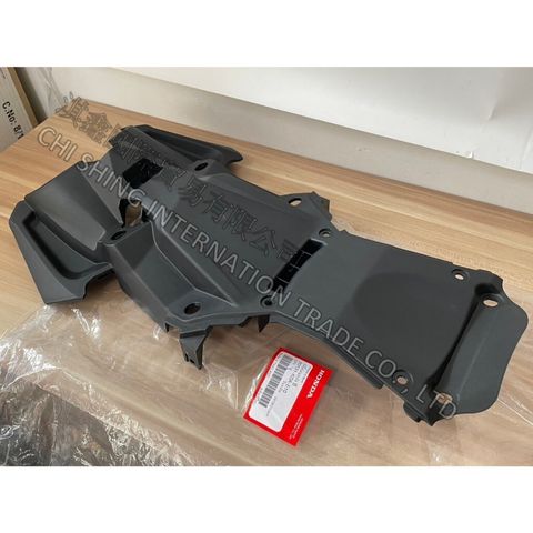 tw-11134207-7rasm-m5wm7637c0fqa5