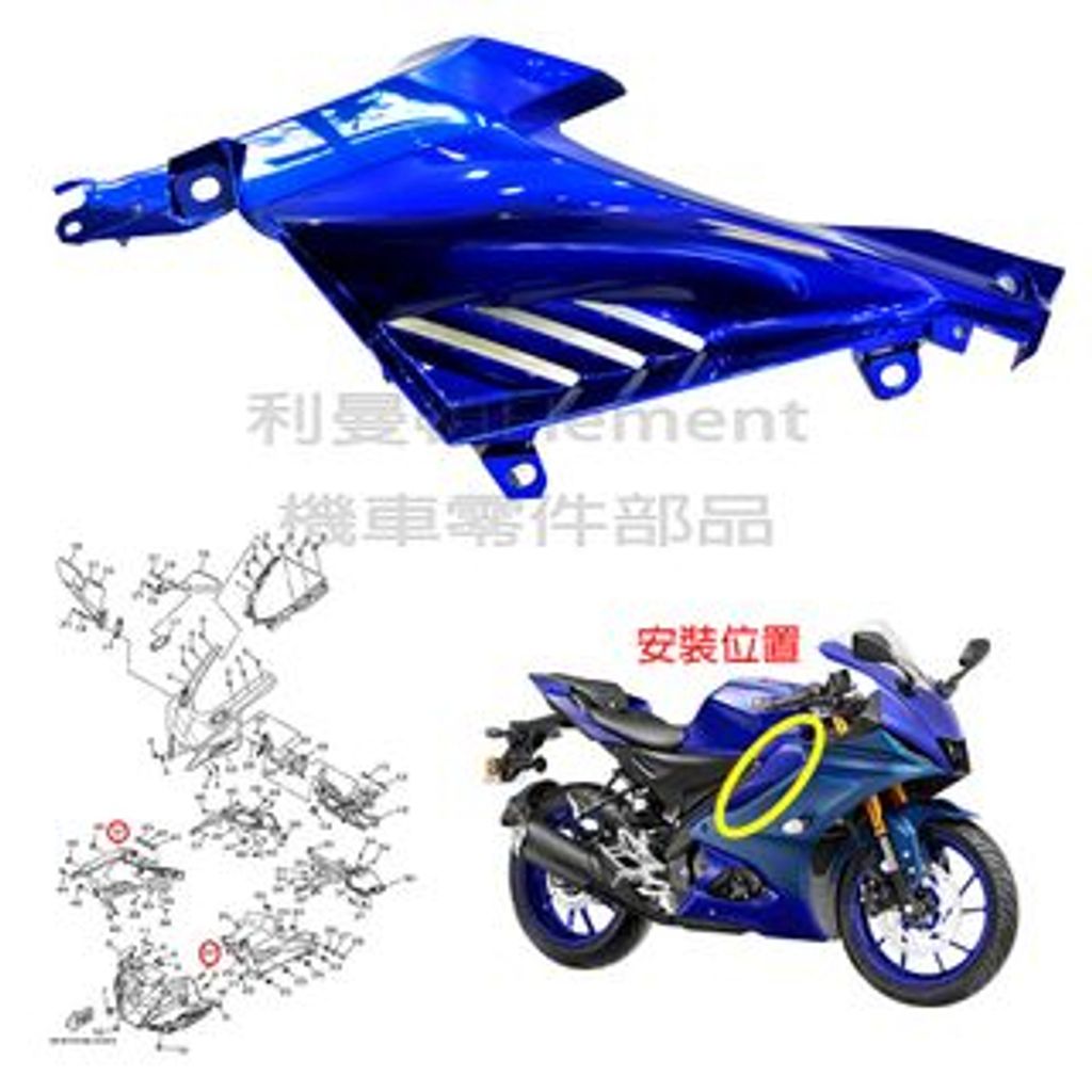 tw-11134207-7r98s-llc5jr2q8ci91c