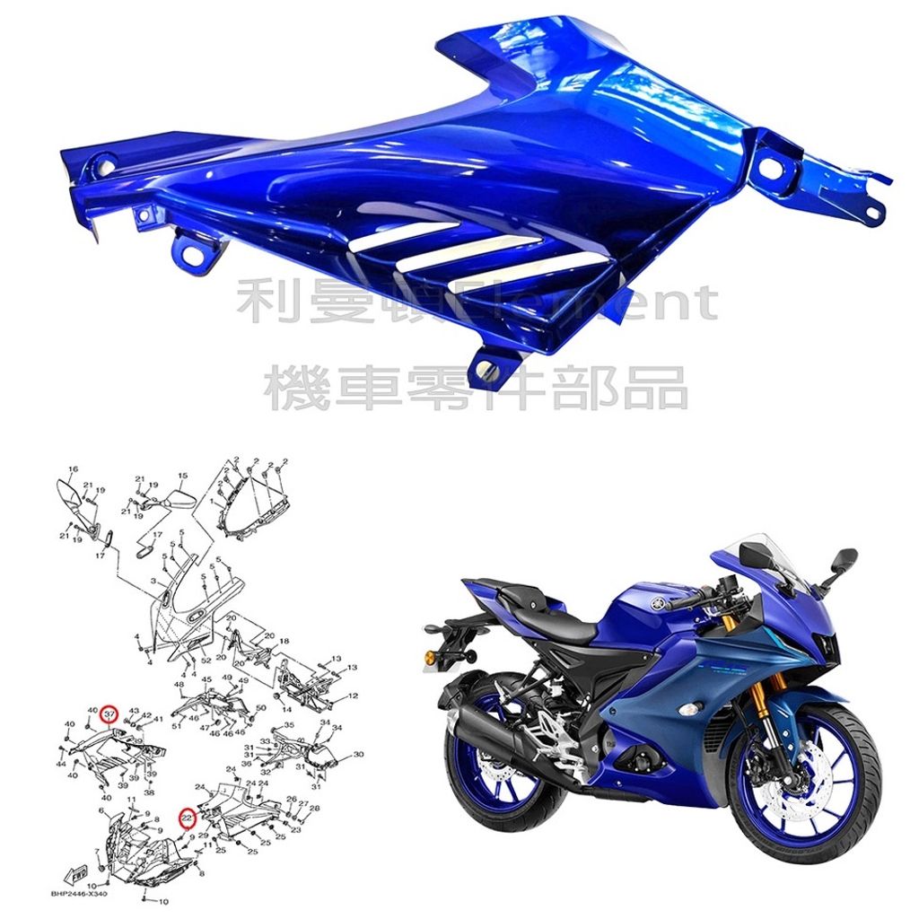 364f76480a5c5307a0db70e8ae7f5a1c