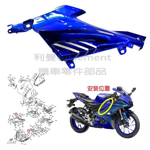 sg-11134201-22100-0i3apsqgwbivfa