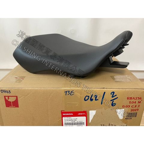 tw-11134207-7rasb-m50wq4k48dsd57