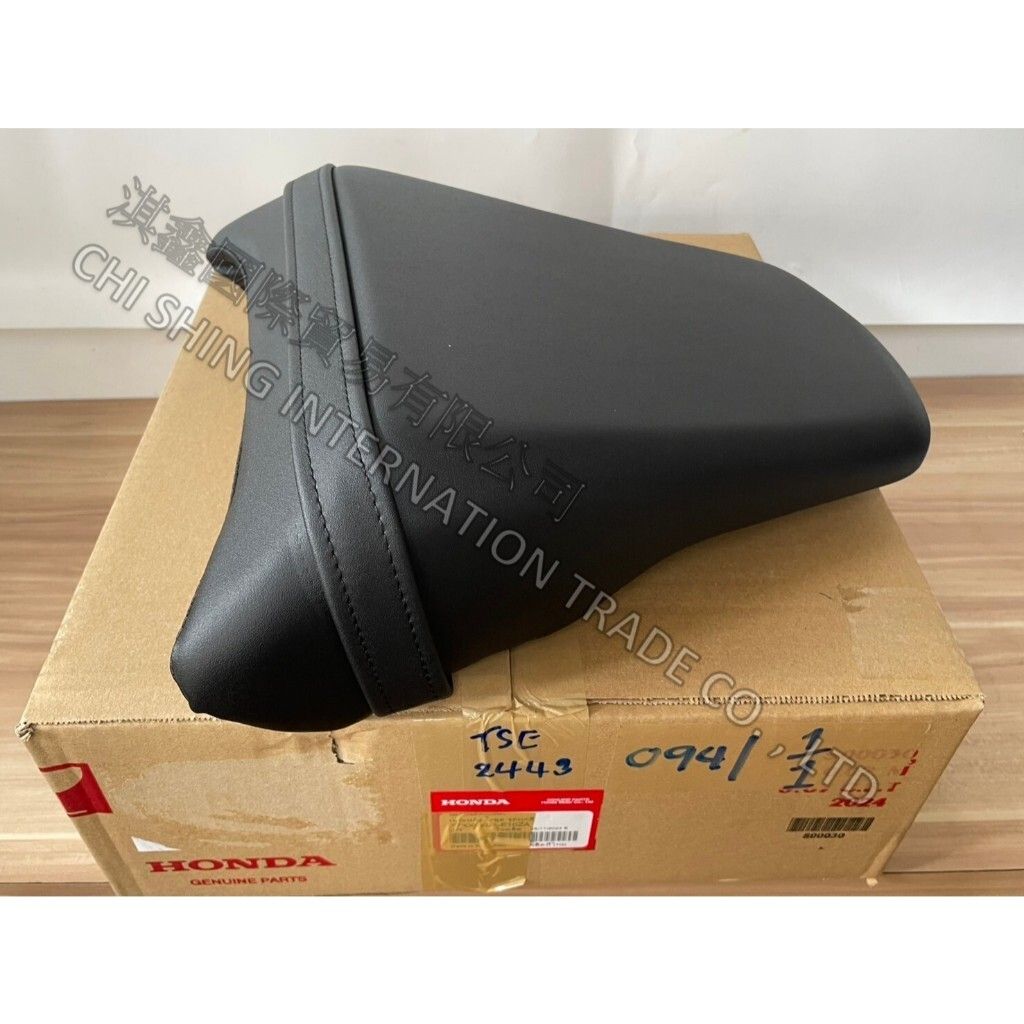 tw-11134207-7rasg-m50wqcuo6add05