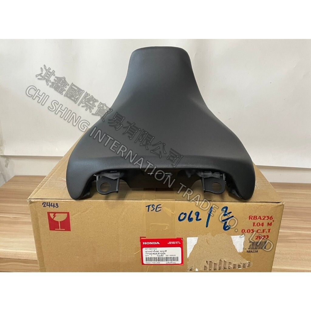 tw-11134207-7ras9-m50wq4k48dfl30