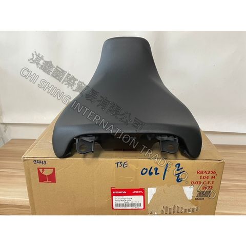 tw-11134207-7ras9-m50wq4k48dfl30