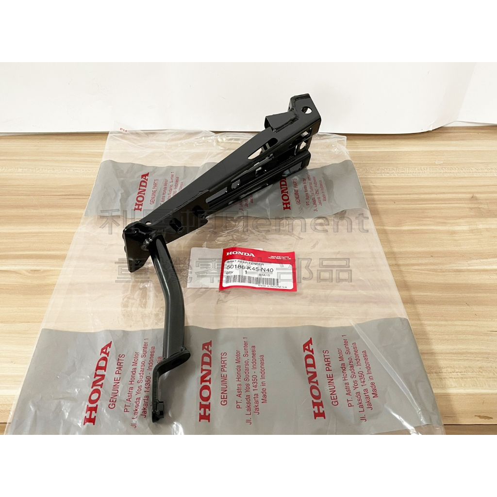 tw-11134207-7qul1-lil2u1q6s4380d